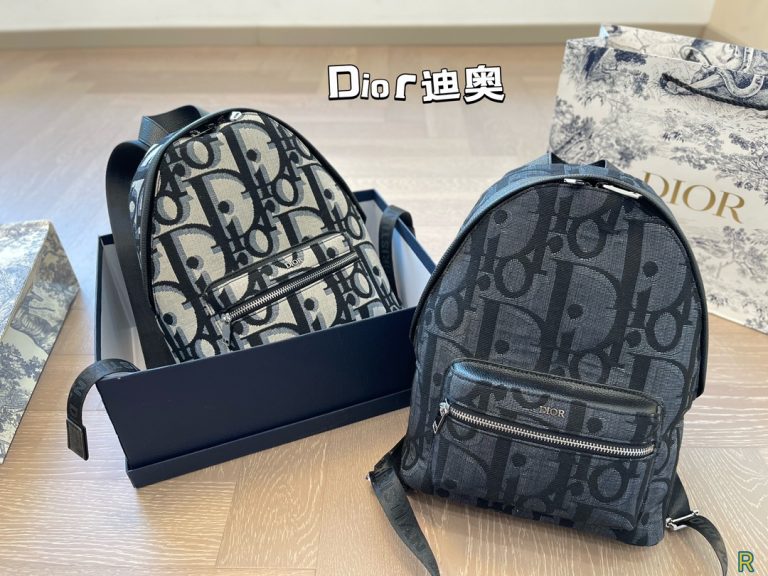 FashionReps Bags 10YAA2852