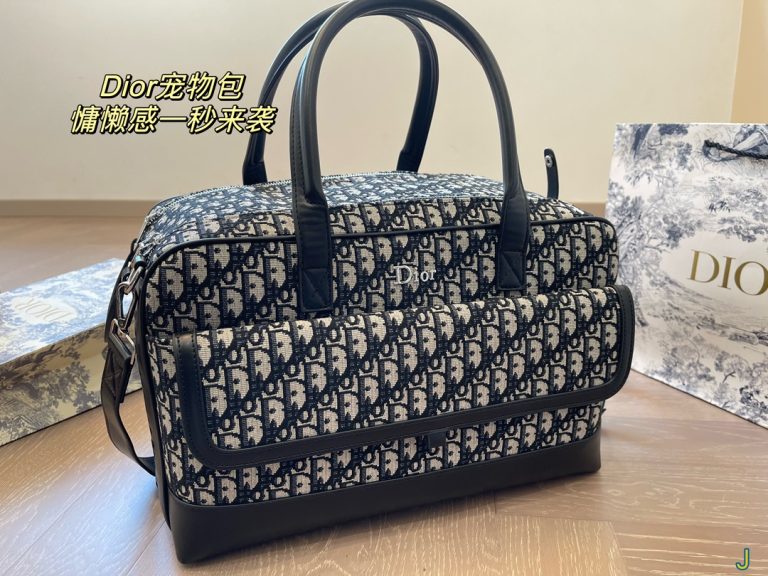 FashionReps Bags 10YAA2854