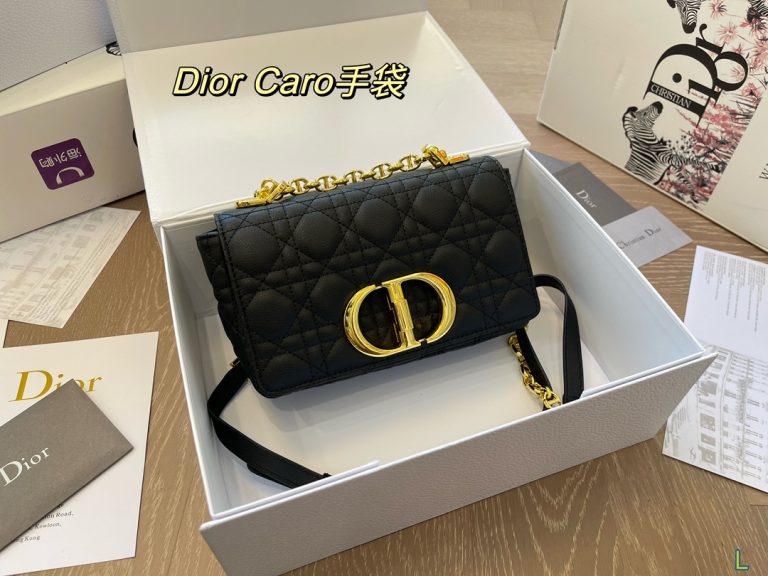 FashionReps Bags 10YAA2856