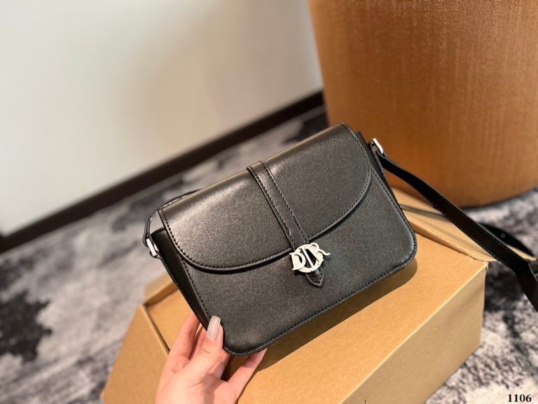 FashionReps Bags 10YAA286