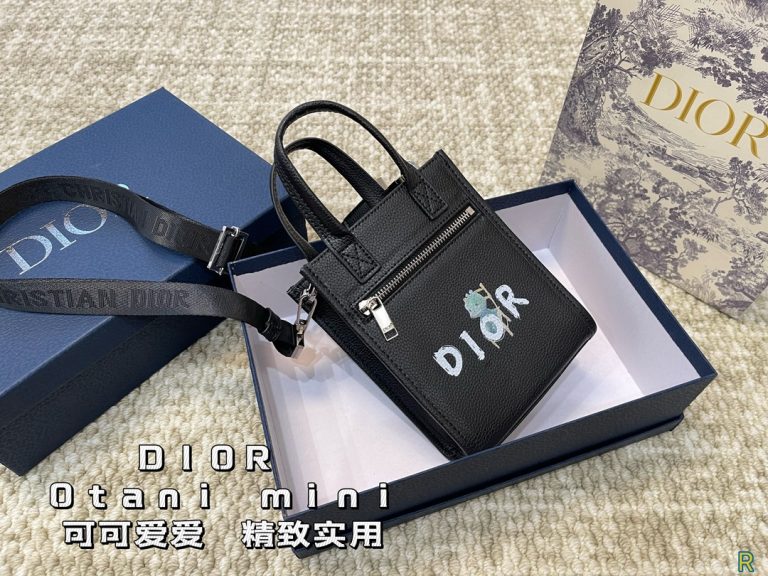 FashionReps Bags 10YAA2865