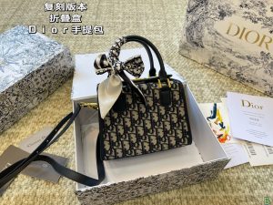 FashionReps Bags 10YAA2866