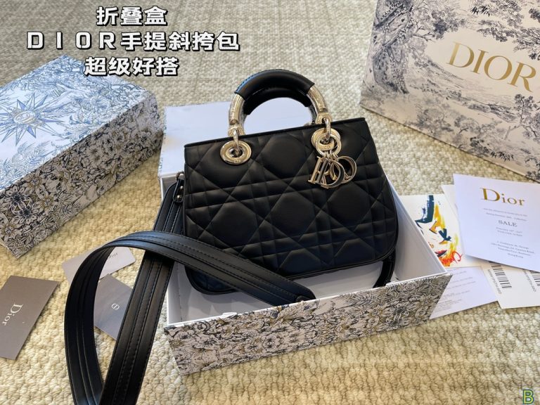 FashionReps Bags 10YAA2868