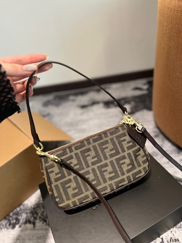 FashionReps Bags 10YAA287