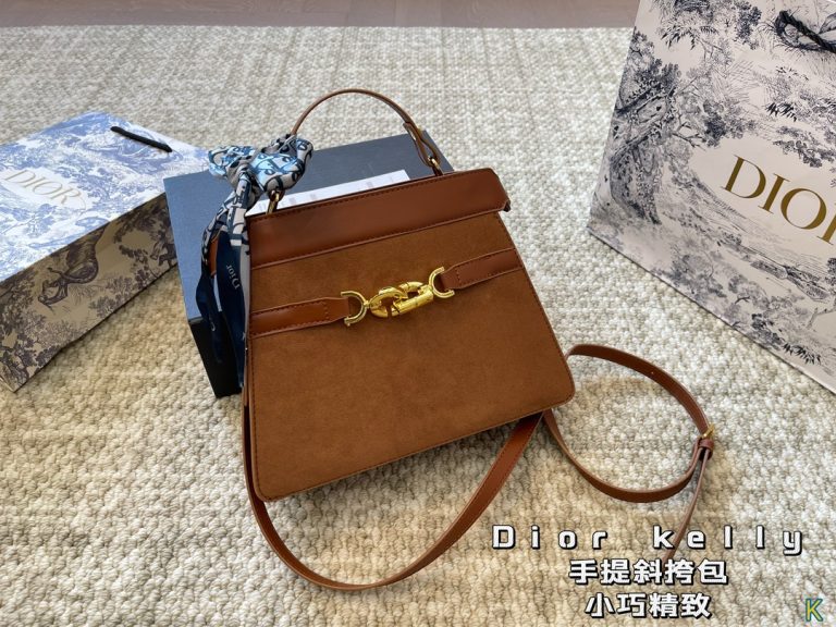 FashionReps Bags 10YAA2871