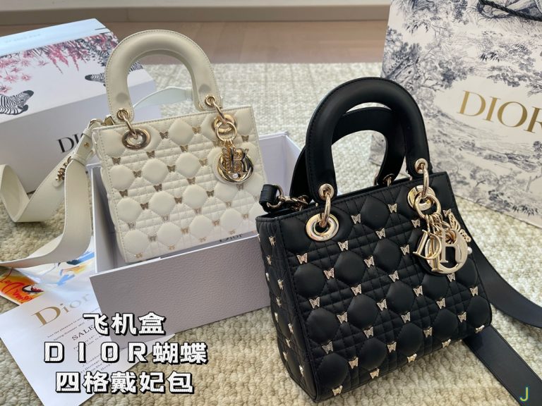 FashionReps Bags 10YAA2873