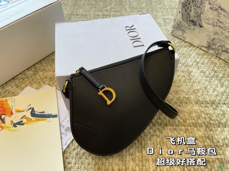 FashionReps Bags 10YAA2876
