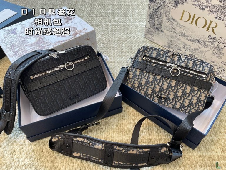 FashionReps Bags 10YAA2878