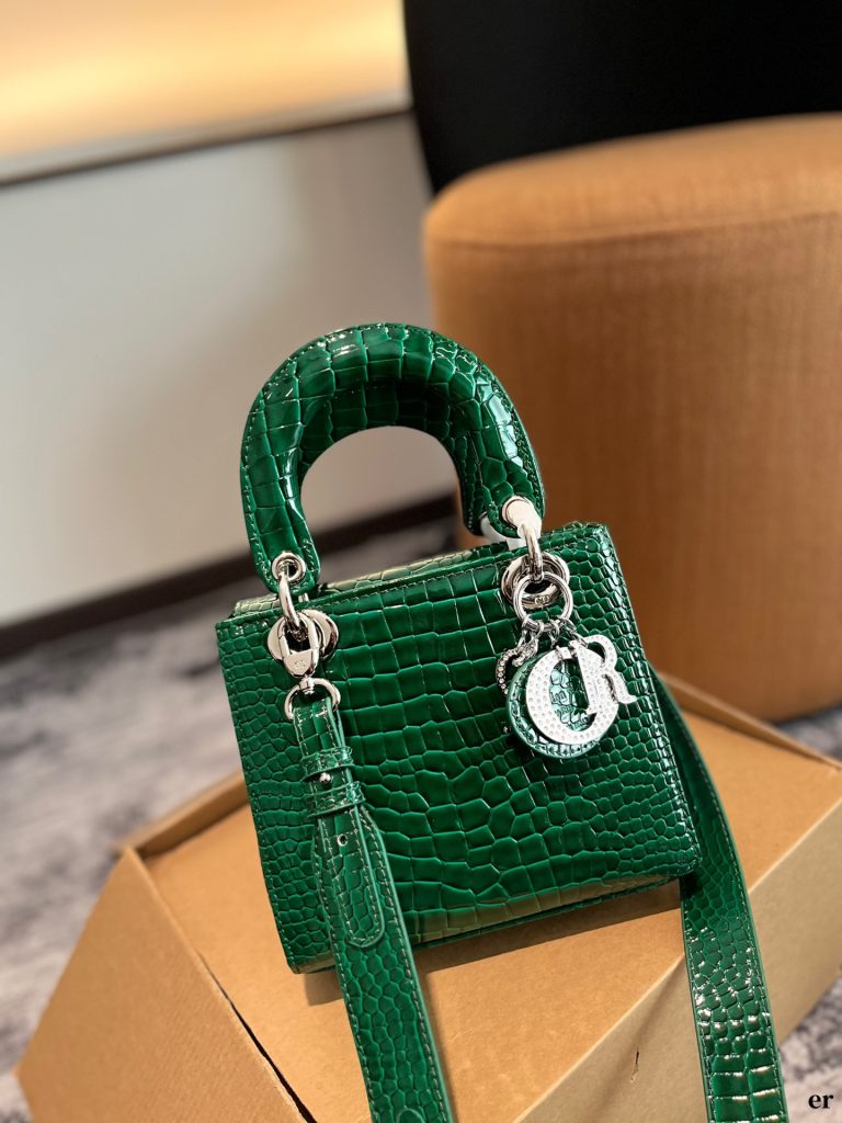 FashionReps Bags 10YAA288