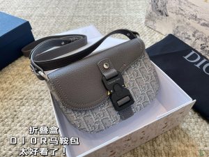 FashionReps Bags 10YAA2880