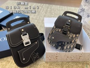 FashionReps Bags 10YAA2882
