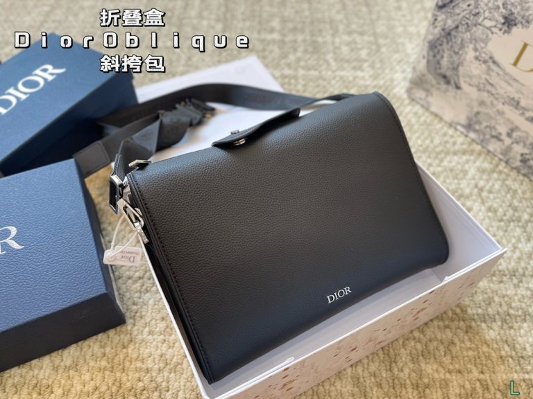 FashionReps Bags 10YAA2884