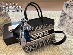 FashionReps Bags 10YAA2886