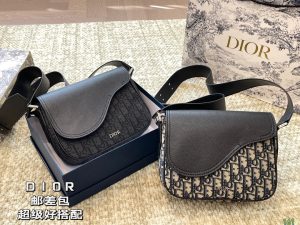 FashionReps Bags 10YAA2887