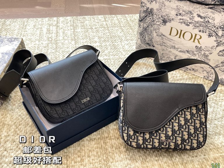 FashionReps Bags 10YAA2887
