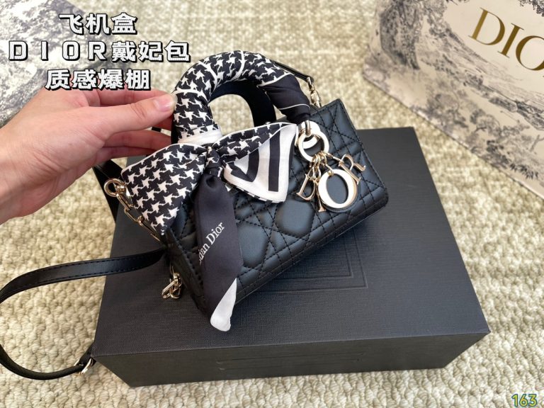 FashionReps Bags 10YAA2888