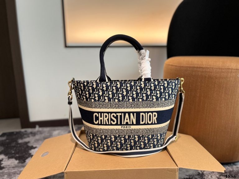 FashionReps Bags 10YAA289