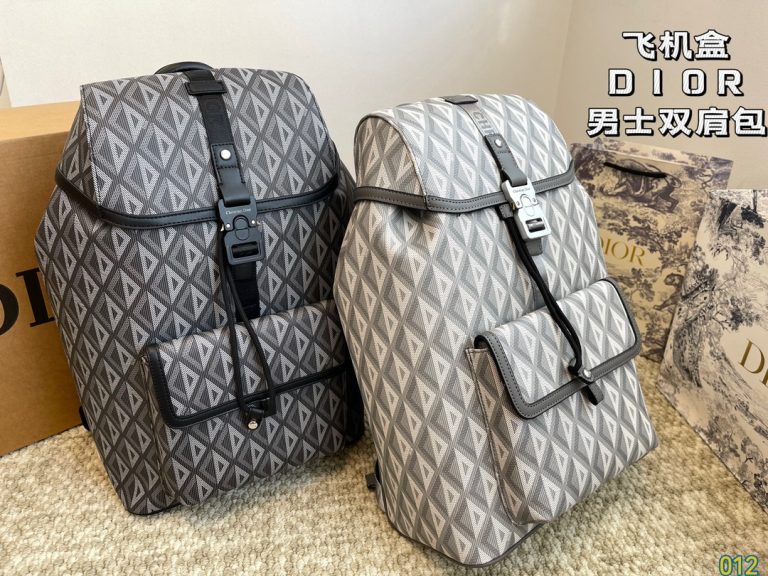 FashionReps Bags 10YAA2890