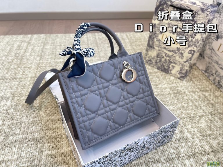 FashionReps Bags 10YAA2892