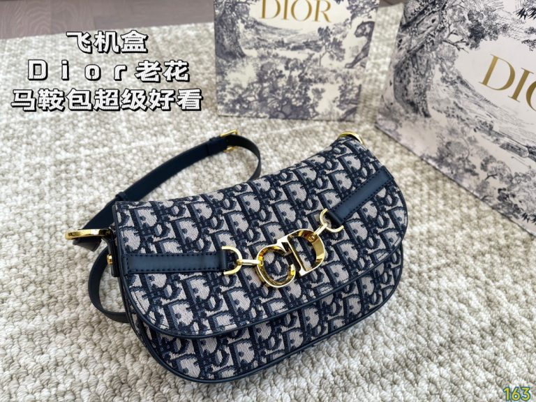 FashionReps Bags 10YAA2893