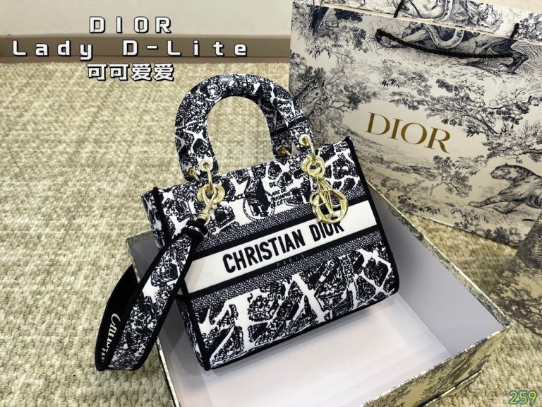 FashionReps Bags 10YAA2894