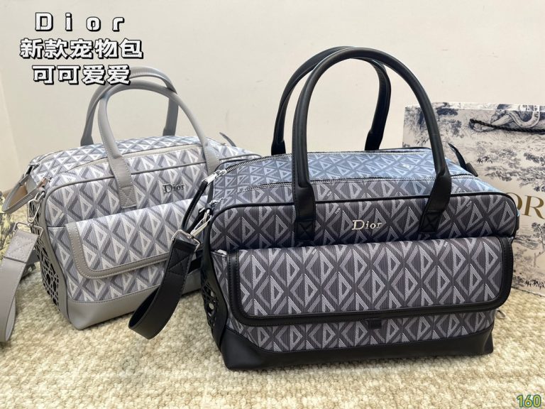 FashionReps Bags 10YAA2895