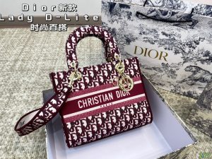 FashionReps Bags 10YAA2896