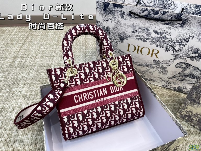 FashionReps Bags 10YAA2896