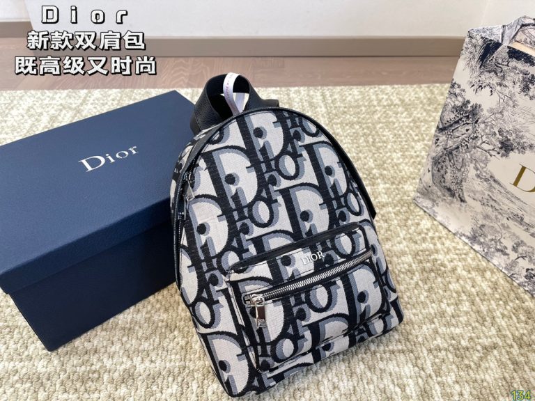 FashionReps Bags 10YAA2897