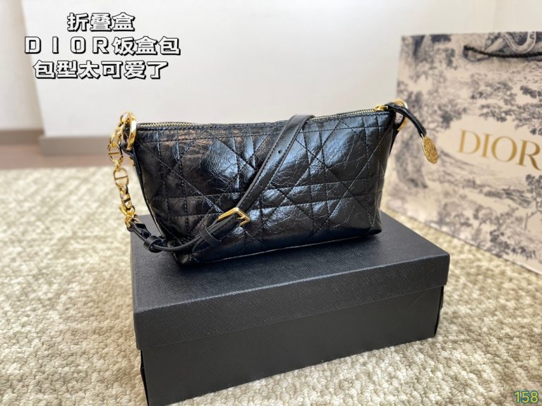 FashionReps Bags 10YAA2898