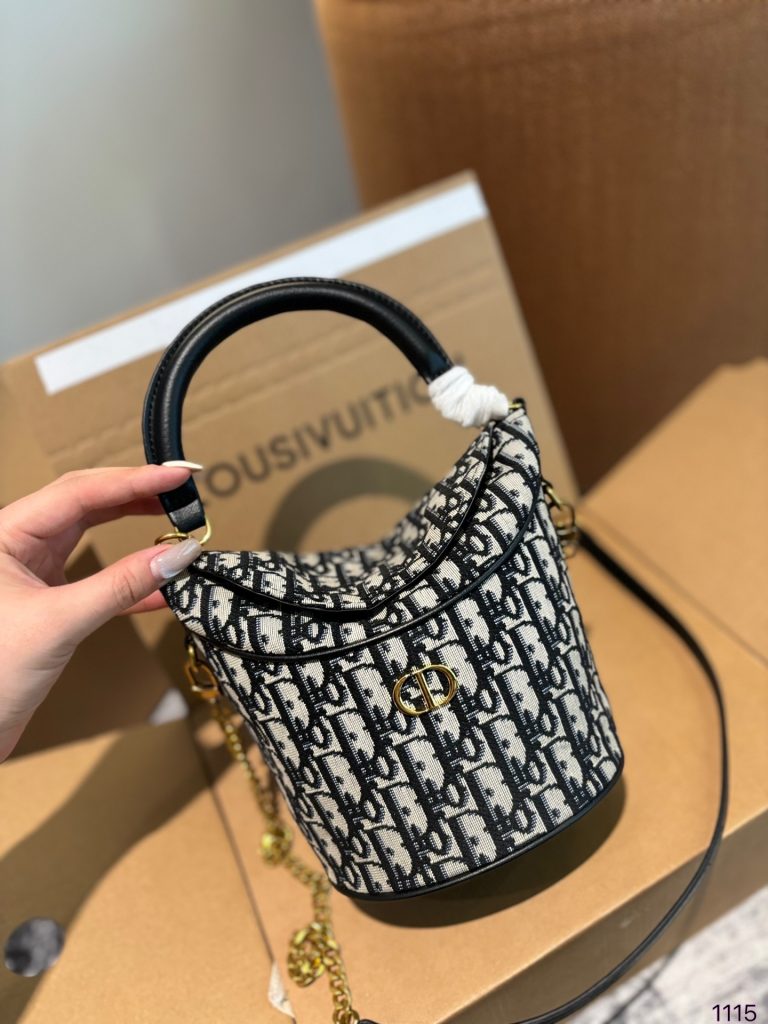 FashionReps Bags 10YAA290