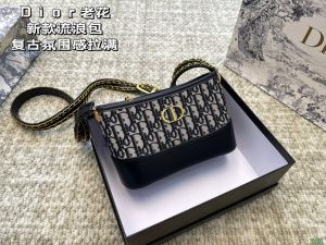 FashionReps Bags 10YAA2901