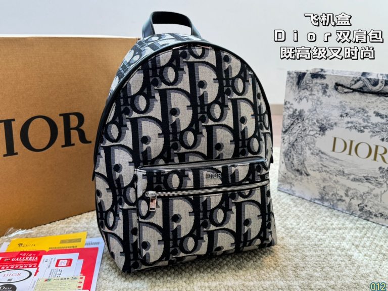 FashionReps Bags 10YAA2903