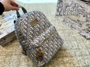 FashionReps Bags 10YAA2904