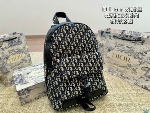 FashionReps Bags 10YAA2907