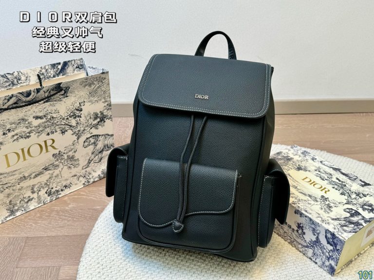 FashionReps Bags 10YAA2911