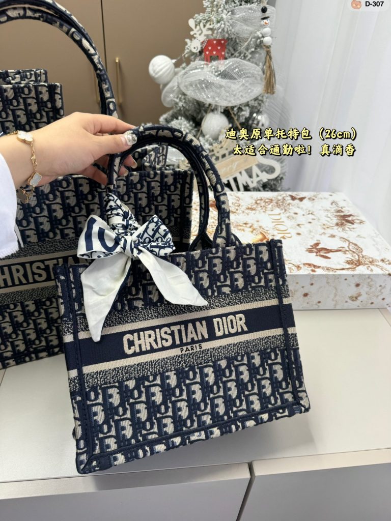 FashionReps Bags 10YAA292