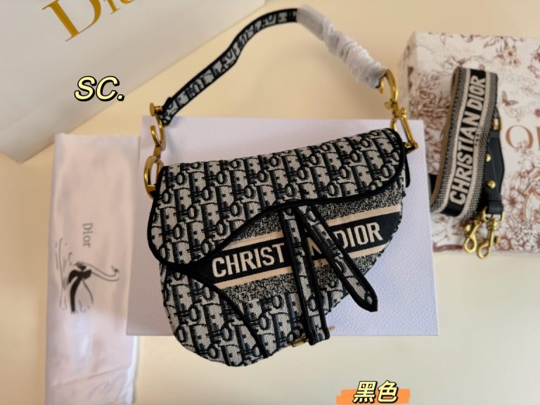FashionReps Bags 10YAA2922