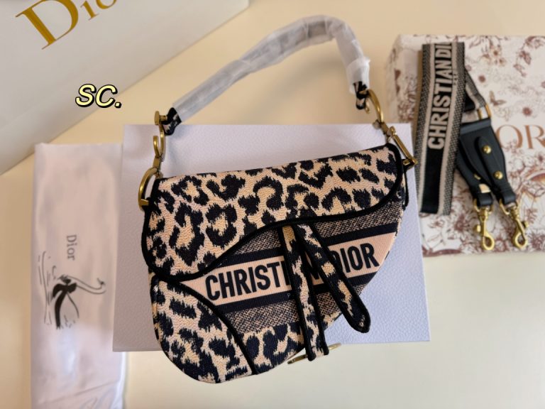 FashionReps Bags 10YAA2923