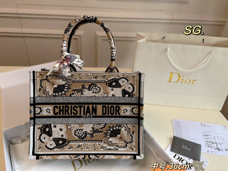 FashionReps Bags 10YAA2927