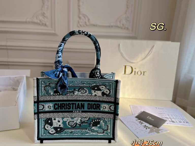 FashionReps Bags 10YAA2928