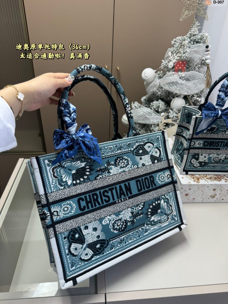 FashionReps Bags 10YAA293