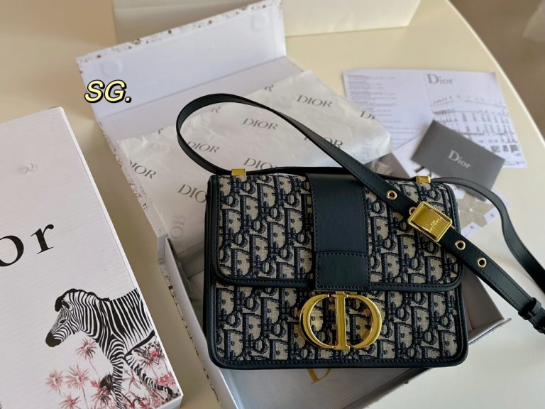 FashionReps Bags 10YAA2930