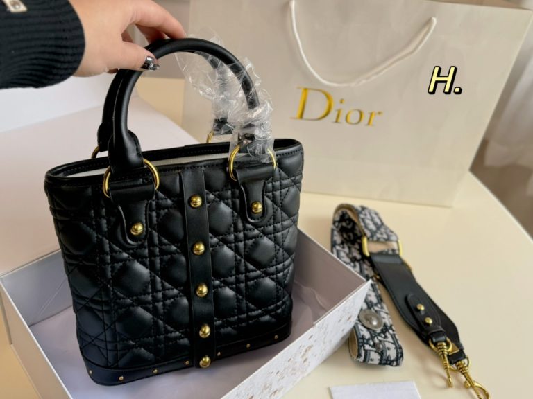 FashionReps Bags 10YAA2933