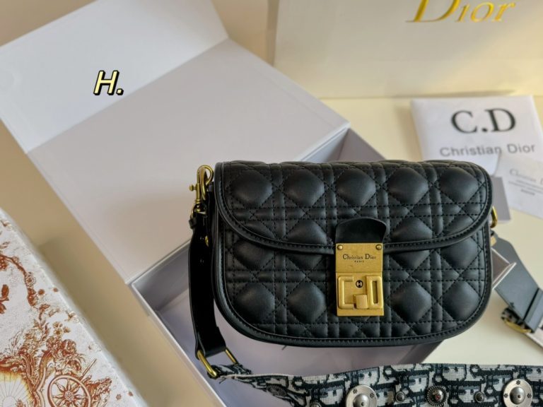 FashionReps Bags 10YAA2935