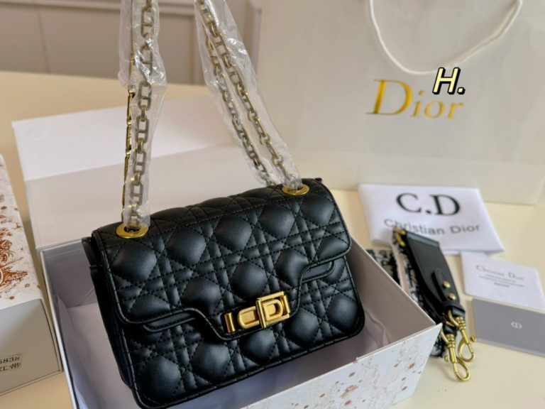 FashionReps Bags 10YAA2938