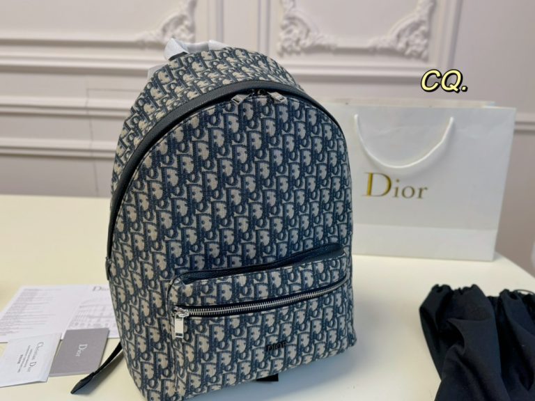 FashionReps Bags 10YAA2941