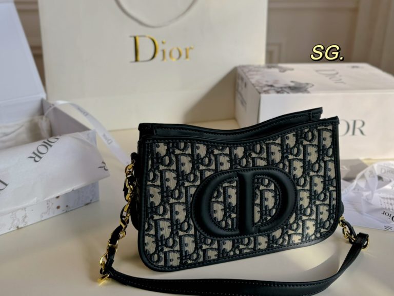 FashionReps Bags 10YAA2942