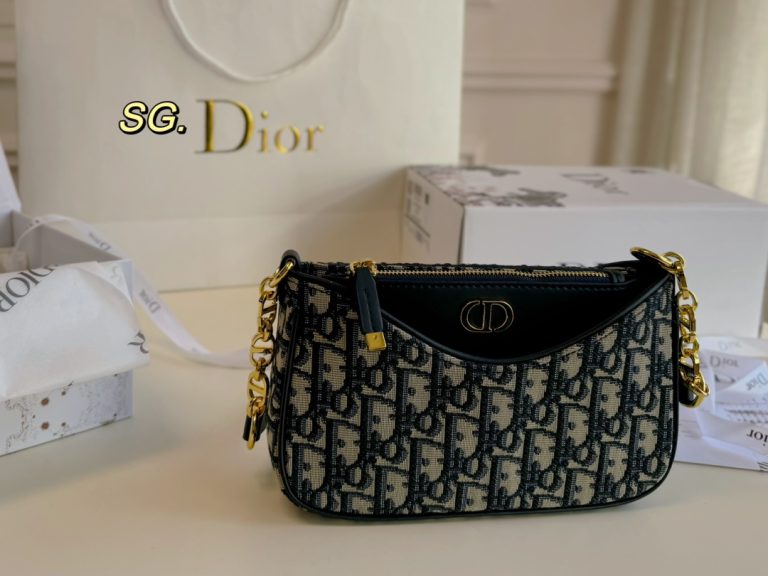 FashionReps Bags 10YAA2943