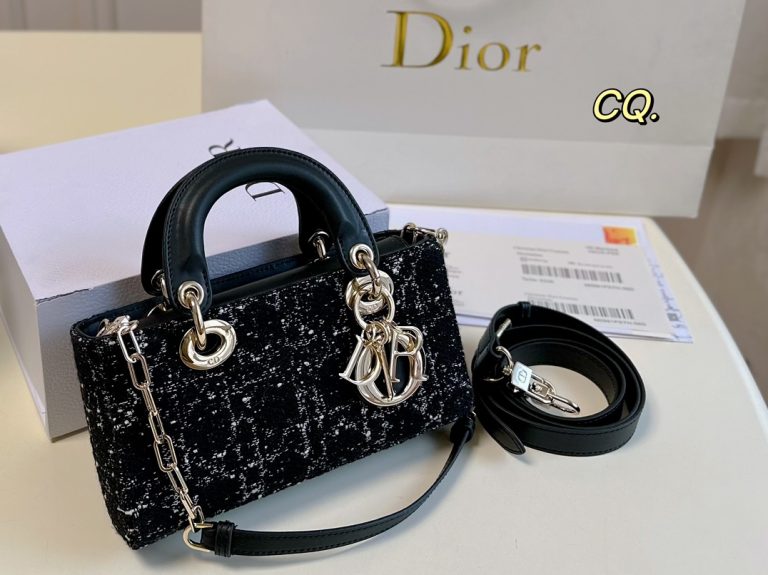 FashionReps Bags 10YAA2947